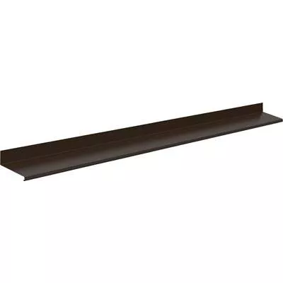 Överbleck - 001724808