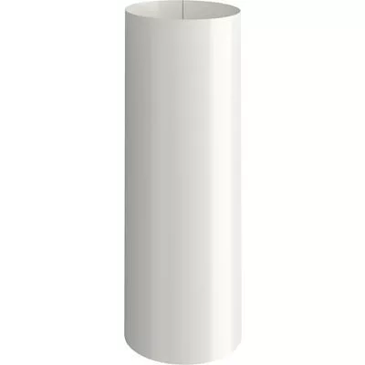 Påskjutsrör - 004911808