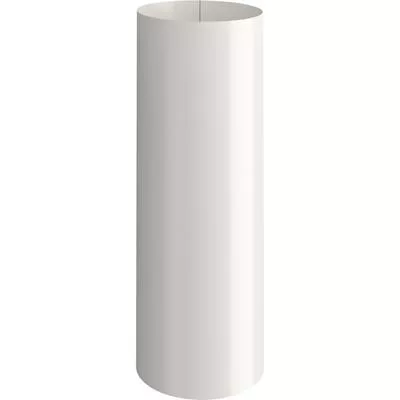 Påskjutsrör - 004911808