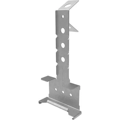 Pendelbeslag - 007492954