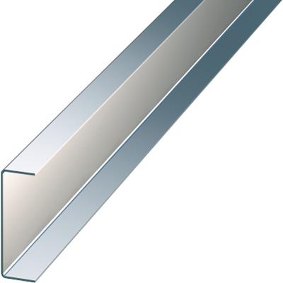 Primärprofil för undertak - 002145747