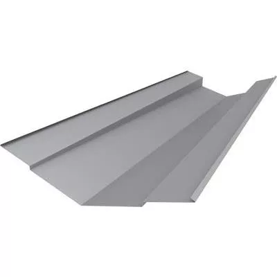 Ränndalsavslut - 004910550