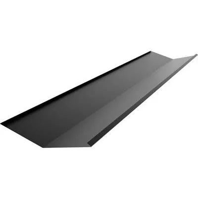 Ränndalsplåt - 501065341