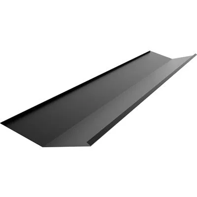 Ränndalsplåt - 001724514