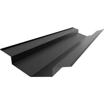 Ränndalsplåt - 004910553