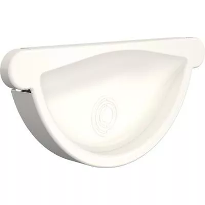 Ränngavel - 004992658