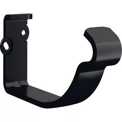 Rännkrok - 004910993