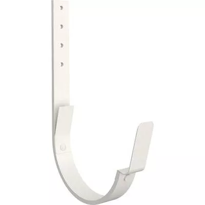 Rännkrok - 007490090