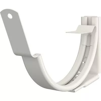 Rännkrok - 007837904