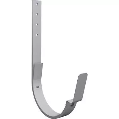 Rännkrok - 008350183