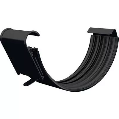 Rännskarv - 004911052