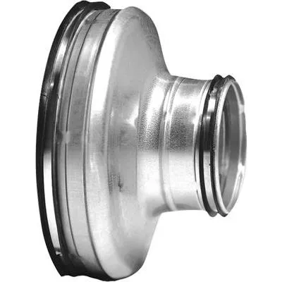 Reduktion - 001724473