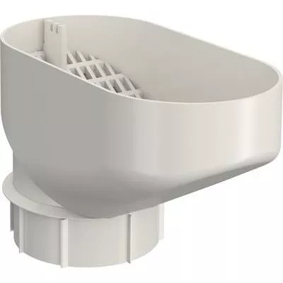 Renstratt - 004911877