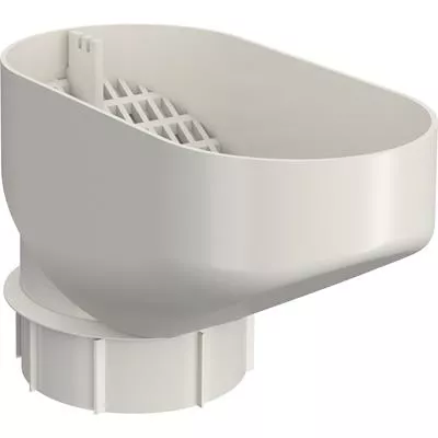 Renstratt - 004911877
