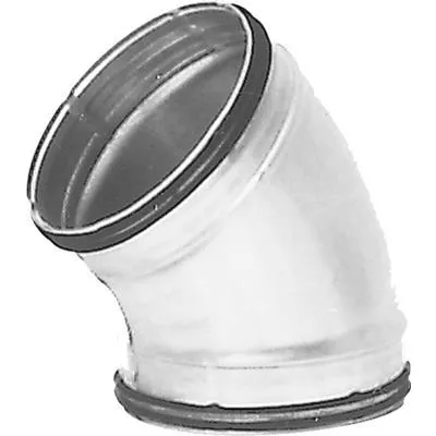 Rörböj - 001724456