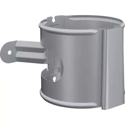 Rörsvep - 006510857