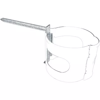 Rörsvepsstift - 004912125