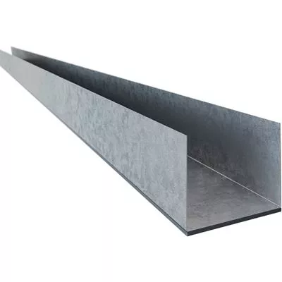 Skena med polyetenduk - 002748500