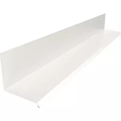 Ståndskiva - 001724830