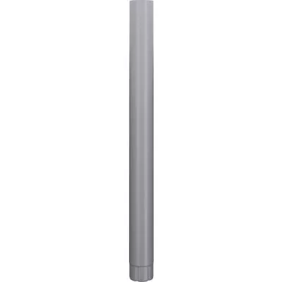 Stuprör - 006510832