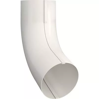 Stuprörsböj - 004912002