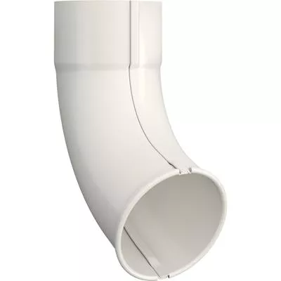 Stuprörsutkastare - 004912644