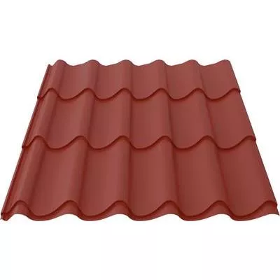 Takpanna - 004910323