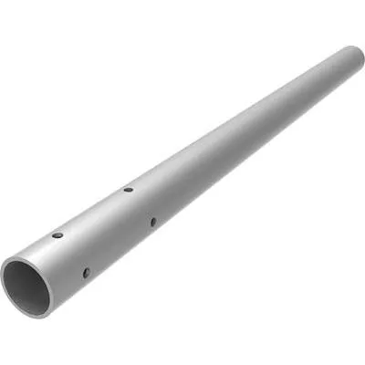 Taksäkerhetsrör - 006744857