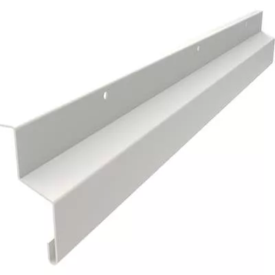 Tröskelbleck - 001724825