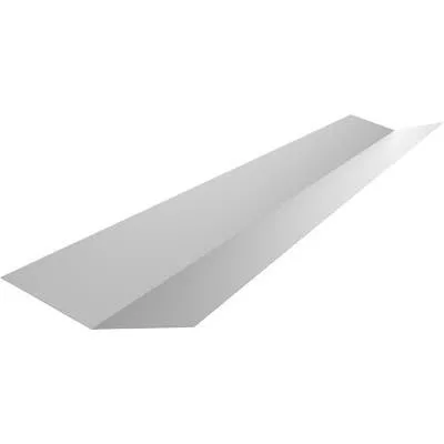 Underbeslag - 007492943