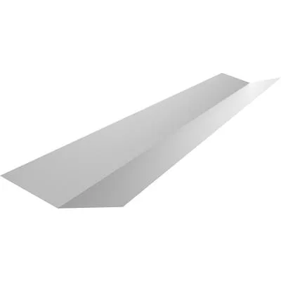 Underbeslag - 007492943