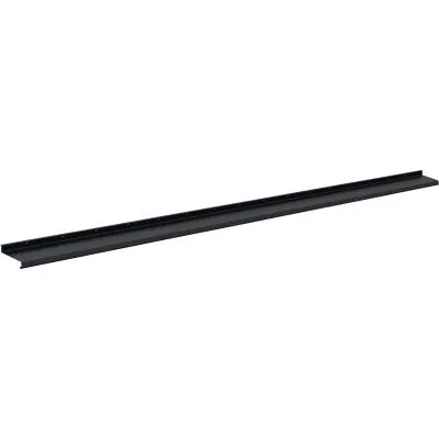 Underbleck - 001724723