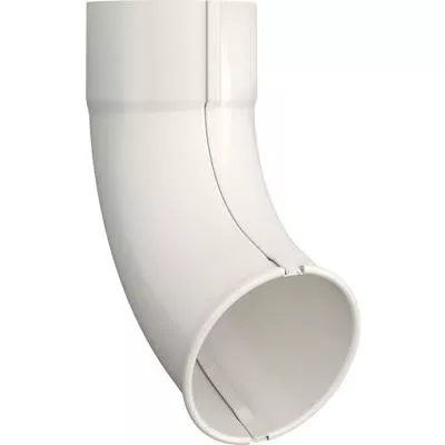 Utkastare - 004912644