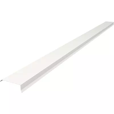 Vattbrädebeslag - 001724610