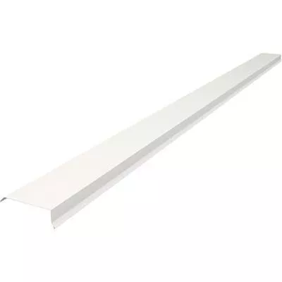 Vattbrädesbeslag - 001724610