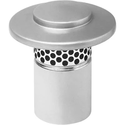 Ventilationshuv - 007489976