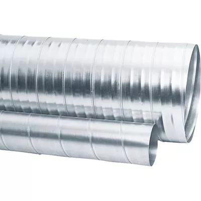 Ventilationskanal - 004421180