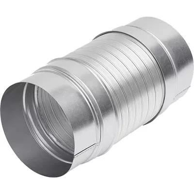 Ventilationskanal - 006205972