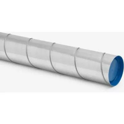 Ventilationskanal - 007515314