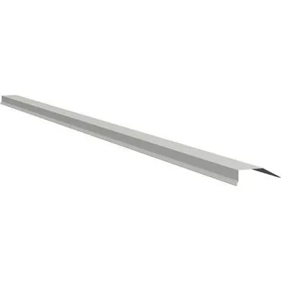 Vindskivebeslag - 001724833