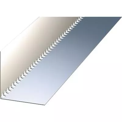 Vinkelprofil - 002145527