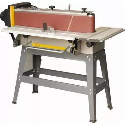 BANDPUTS LBS 2000 400V 3FAS - 008074343