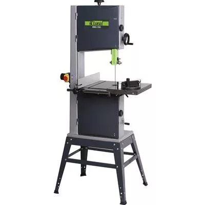 BANDSÅG LBS 500 3FAS 230V - 004575702