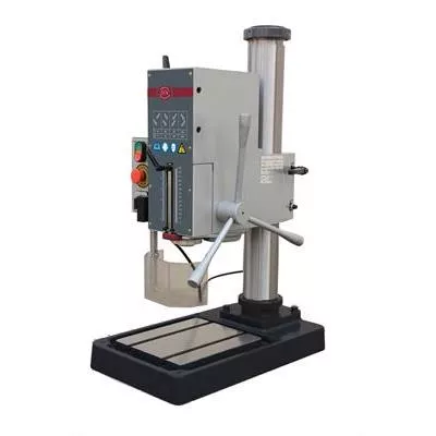 BÄNKBORRMASKIN LDB31 400-3 - 008074419