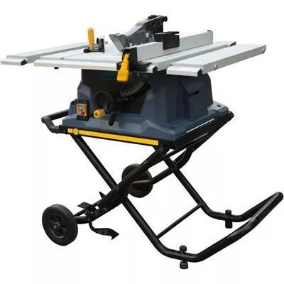 BORDSSÅG LTS254 - 008123267