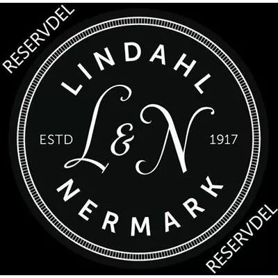 FILTERHUV FDC120 BDC240/300 - 004523026