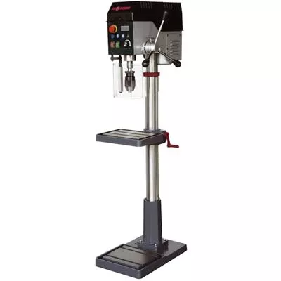 Pelarborrmaskin - 008074353