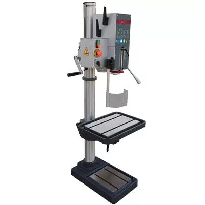 Pelarborrmaskin - 008074420