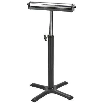 RULLSTÖD LN 680-1130 - 008077194