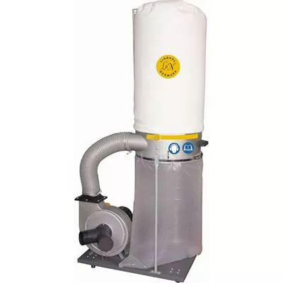 Spånsug - 008074337